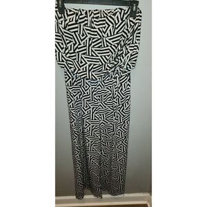 64 Sixty Five Jumpsuit
